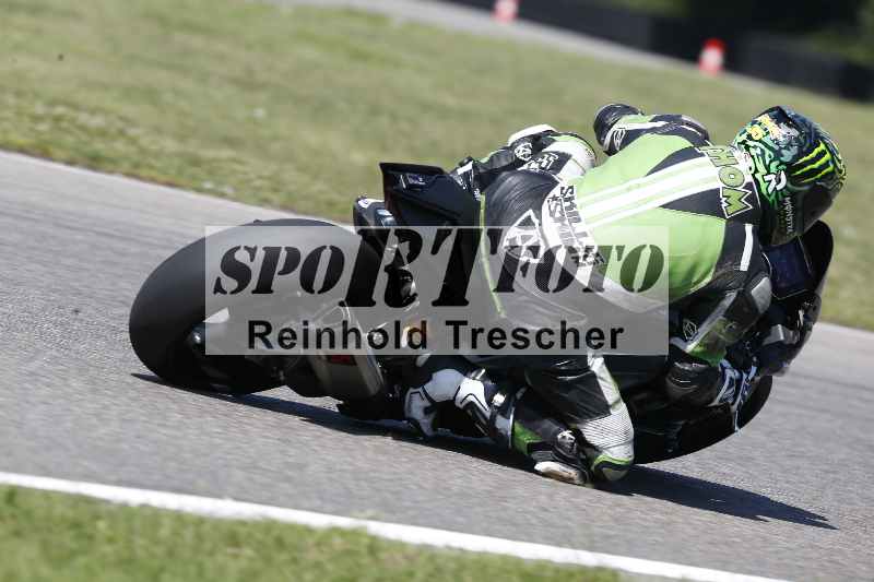 /46 11.08.2025 PADDYS-RACES-DAYS ADR/Sport-Profi/58